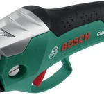 фото Секатор садовый аккумуляторный BOSCH CISO 3.6 Li-Ion L0321