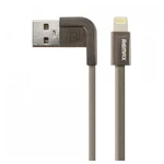 фото Кабель Remax Cheynn USB - Apple