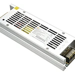 фото LC-N250W-24V