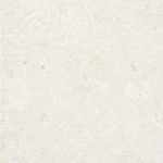 фото Пробковое напольное покрытие ECOCork Madeira White.