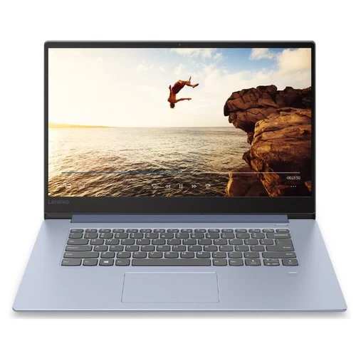 Фото Ноутбук Lenovo Ideapad 530s 15