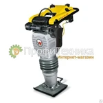 фото Вибротрамбовка WACKER NEUSON BS 50-2i 5200000660