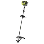 фото Триммер RYOBI RBC 47SEO