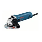 фото Угловая шлифмашина BOSCH GWS 780C