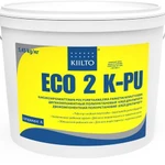 фото Клей для паркета Kiilto ECO 2K-PU