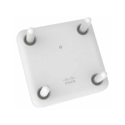 Фото Wi-Fi роутер Cisco AIR-AP3802I