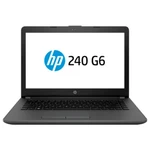 фото Ноутбук HP 240 G6