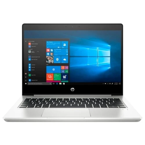 Фото Ноутбук HP ProBook 430 G6