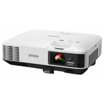 фото Проектор Epson PowerLite 1980WU