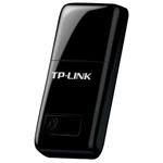 фото Wi-Fi адаптер TP-LINK TL-WN823N