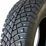 фото Шина 205/75R15 Кама-515 (Нижнекамск) (шип)