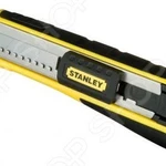 фото Нож строительный FatMax 0-10-481 Stanley