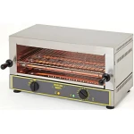 фото Тостер электрический для разогрева Roller Grill TS 1270