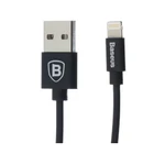 фото Кабель Baseus Elastic USB -