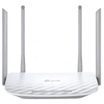 фото Wi-Fi роутер TP-LINK Archer C50RU