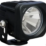 фото Светодиодные фары "OFF-Road" AVS Light SL-1910B (10W)