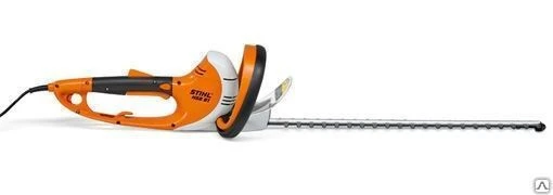 Фото Садовые ножницы Stihl НSЕ 61