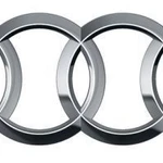 фото Audi пневмоподвеска: ремонт