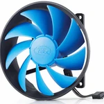 фото Кулер Socket multi DeepCool GAMMAXX 300, 130w