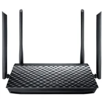 фото Wi-Fi роутер ASUS RT-AC1200G Plus