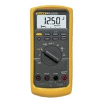 фото Мультиметр Fluke 88V/A