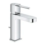 фото Смеситель для раковины Grohe Plus 32612003