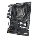 фото Материнская плата ASUS WS C422