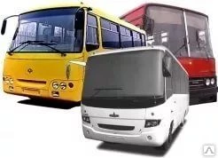 Фото Замок-фиксатор багажника малый MB/Setra 3577500050.