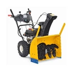 фото Снегоуборщик бензиновый CubCadet XS2 61 SWE