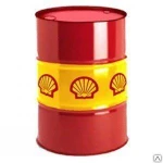 фото Масло компрессорное Shell Refrigeration Oil S4 FR-V 68 (20л)