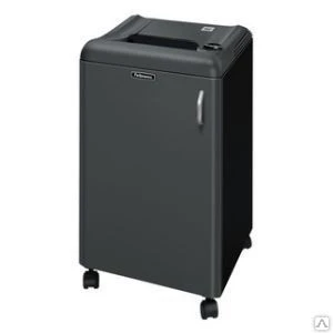 Фото Офисный шредер Fellowes Fortishred 2250C