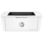 фото Принтер HP LaserJet Pro M15w