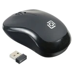 фото Мышь Oklick 655MW Black USB