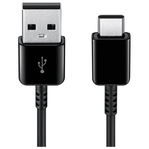 Фото Кабель Samsung USB - USB Type-C