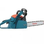 фото Бензопила Makita DCS4610-35