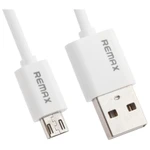 фото Кабель Remax Fast Charging USB