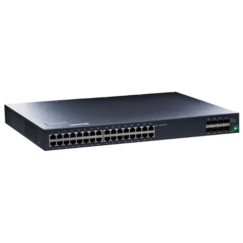 Фото Коммутатор QTECH QSW-8330-40T