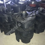 Фото №2 Slurry Pump Rubber Parts