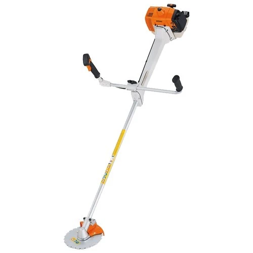 Фото Триммер STIHL FS 400-K