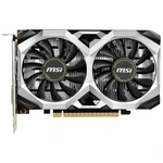 фото Видеокарта MSI GeForce GTX 1650