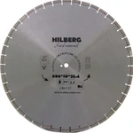 фото Алмазный диск Hilberg д. 800 мм