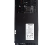 Фото №2 Инвертор SmartWatt Hybrid 5K 48V 60А 2 MPPT