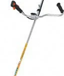 фото Мотокоса STIHL FS130