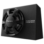 фото Автомобильный сабвуфер Pioneer