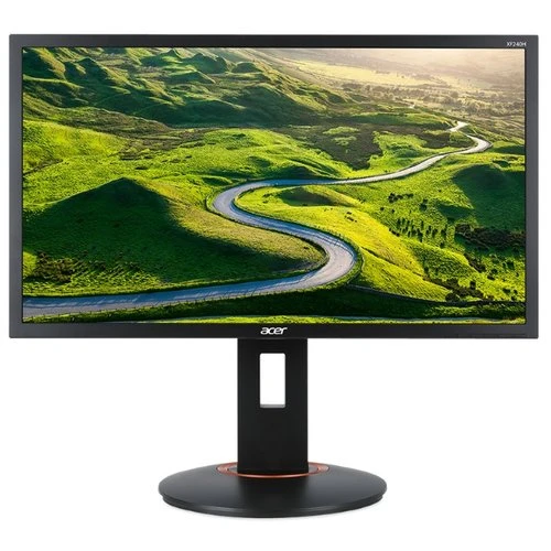 Фото Монитор Acer XF240Hbmjdpr