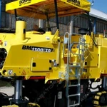 фото Аренда дорожной фрезы (фрезерной машины) Bomag BM 1300-30-2, Коломна