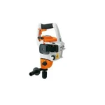 фото Мотобур Stihl BT 45 (без шнека)