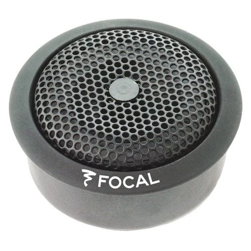 Фото Автомобильная акустика Focal