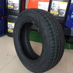 фото Авто Шины viatti strada asimmetrico 185/65 R14 86H