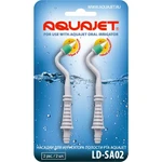 фото Насадка Aquajet LD-SA02 для LD-A7